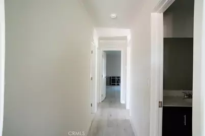 645 5th Street, Willows, CA 95988 - Photo 13