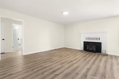 3398 Morningside Drive, Oroville, CA 95966 - Photo 5