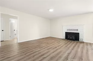 3398 Morningside Dr, Oroville, CA 95966 - Photo 5