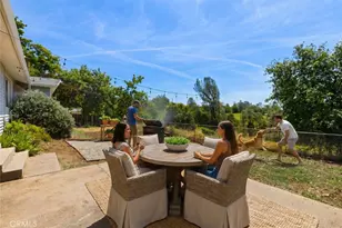 3398 Morningside Dr, Oroville, CA 95966 - Photo 27