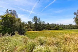 3398 Morningside Dr, Oroville, CA 95966 - Photo 31
