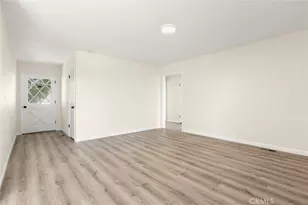3398 Morningside Dr, Oroville, CA 95966 - Photo 3