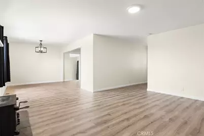 3398 Morningside Drive, Oroville, CA 95966 - Photo 5
