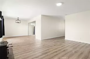 3398 Morningside Dr, Oroville, CA 95966 - Photo 5