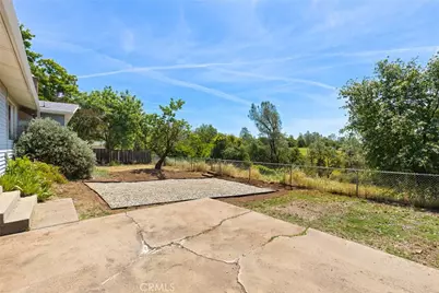 3398 Morningside Drive, Oroville, CA 95966 - Photo 25