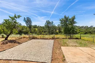 3398 Morningside Dr, Oroville, CA 95966 - Photo 37