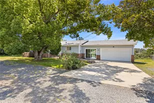 3398 Morningside Dr, Oroville, CA 95966 - Photo 29
