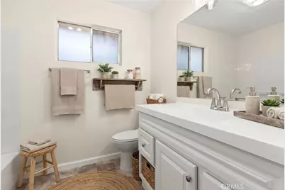 3398 Morningside Drive, Oroville, CA 95966 - Photo 21