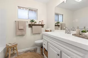 3398 Morningside Dr, Oroville, CA 95966 - Photo 21