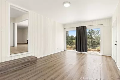 3398 Morningside Drive, Oroville, CA 95966 - Photo 13