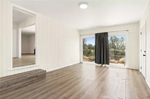 3398 Morningside Dr, Oroville, CA 95966 - Photo 13