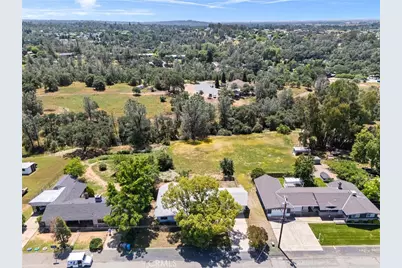 3398 Morningside Drive, Oroville, CA 95966 - Photo 39