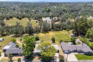 3398 Morningside Dr, Oroville, CA 95966 - Photo 39