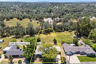 3398 Morningside Dr, Oroville, CA 95966 - Photo 33