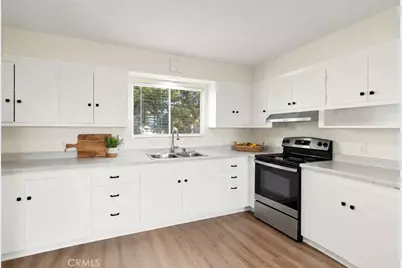 3398 Morningside Drive, Oroville, CA 95966 - Photo 25