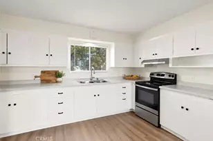 3398 Morningside Dr, Oroville, CA 95966 - Photo 25