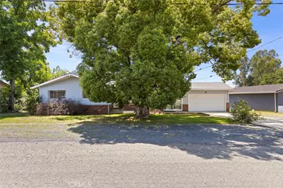 3398 Morningside Drive, Oroville, CA 95966 - Photo 1