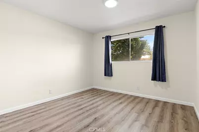 3398 Morningside Drive, Oroville, CA 95966 - Photo 19