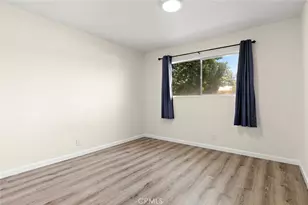 3398 Morningside Dr, Oroville, CA 95966 - Photo 19