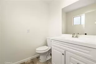 3398 Morningside Dr, Oroville, CA 95966 - Photo 19