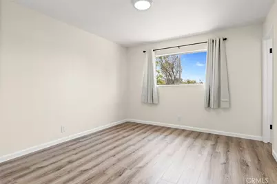 3398 Morningside Drive, Oroville, CA 95966 - Photo 15