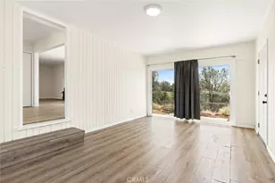 3398 Morningside Dr, Oroville, CA 95966 - Photo 15