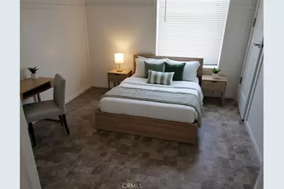 426 Stimpson Road, Oroville, CA 95965 - Photo 13