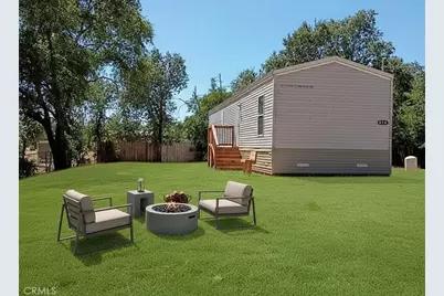 426 Stimpson Road, Oroville, CA 95965 - Photo 3