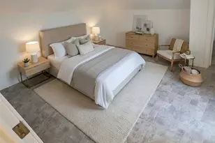 426 Stimpson Rd, Oroville, CA 95965 - Photo 9