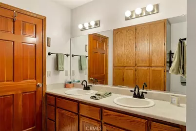 6192 Firethorn, Magalia, CA 95954 - Photo 31