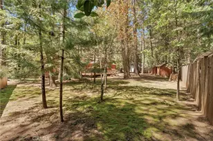 6192 Firethorn, Magalia, CA 95954 - Photo 47