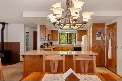 6192 Firethorn, Magalia, CA 95954 - Photo 19