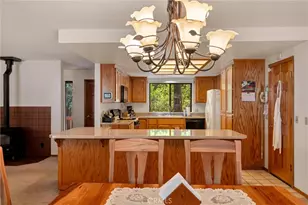 6192 Firethorn, Magalia, CA 95954 - Photo 19