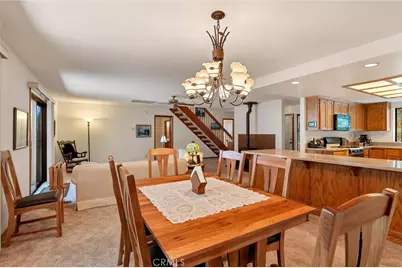 6192 Firethorn, Magalia, CA 95954 - Photo 23