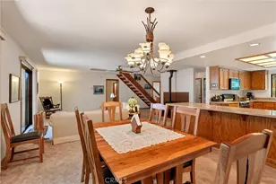 6192 Firethorn, Magalia, CA 95954 - Photo 23
