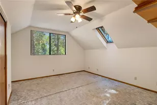6192 Firethorn, Magalia, CA 95954 - Photo 35