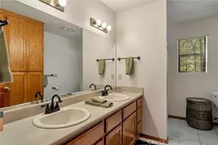 6192 Firethorn, Magalia, CA 95954 - Photo 29
