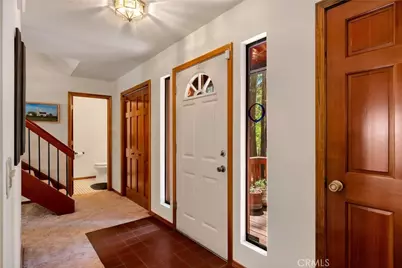 6192 Firethorn, Magalia, CA 95954 - Photo 5