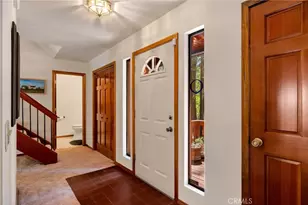 6192 Firethorn, Magalia, CA 95954 - Photo 5