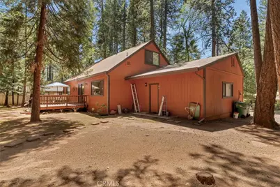 6192 Firethorn, Magalia, CA 95954 - Photo 53