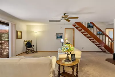 6192 Firethorn, Magalia, CA 95954 - Photo 13