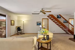 6192 Firethorn, Magalia, CA 95954 - Photo 13
