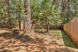 6192 Firethorn, Magalia, CA 95954 - Photo 45