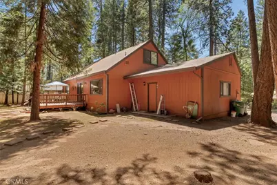 6192 Firethorn, Magalia, CA 95954 - Photo 53