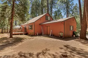 6192 Firethorn, Magalia, CA 95954 - Photo 53