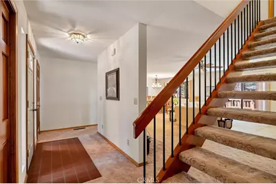 6192 Firethorn, Magalia, CA 95954 - Photo 7