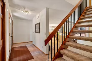 6192 Firethorn, Magalia, CA 95954 - Photo 7