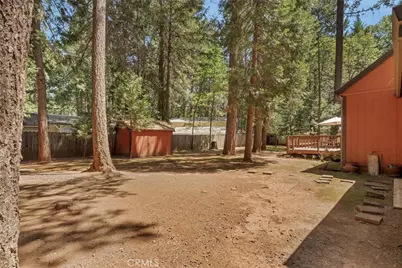 6192 Firethorn, Magalia, CA 95954 - Photo 51