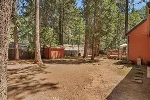 6192 Firethorn, Magalia, CA 95954 - Photo 51