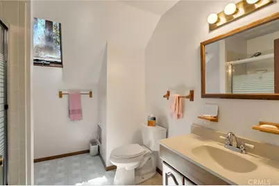 6192 Firethorn, Magalia, CA 95954 - Photo 33